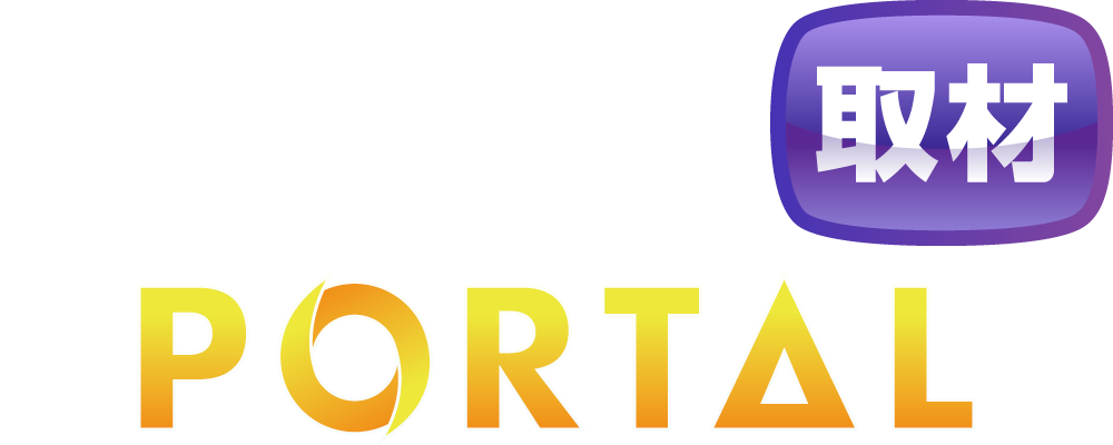 JANBARIポータルロゴ