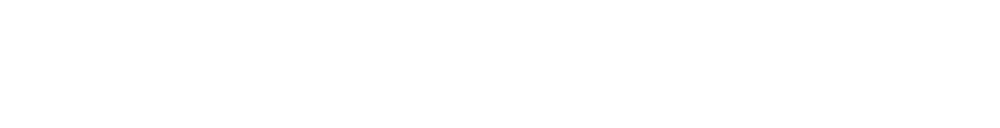 JANBARI.com